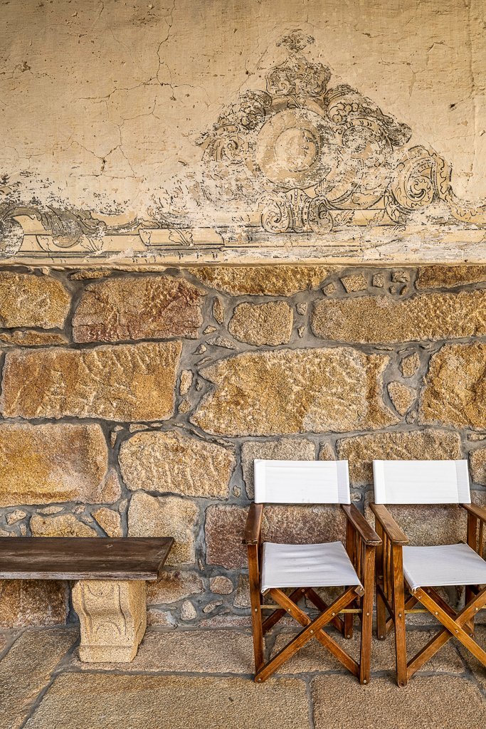 Exclusive Millenar Convent In Porto Villa in Marco, Porto District, Portugal 1 - 13067341