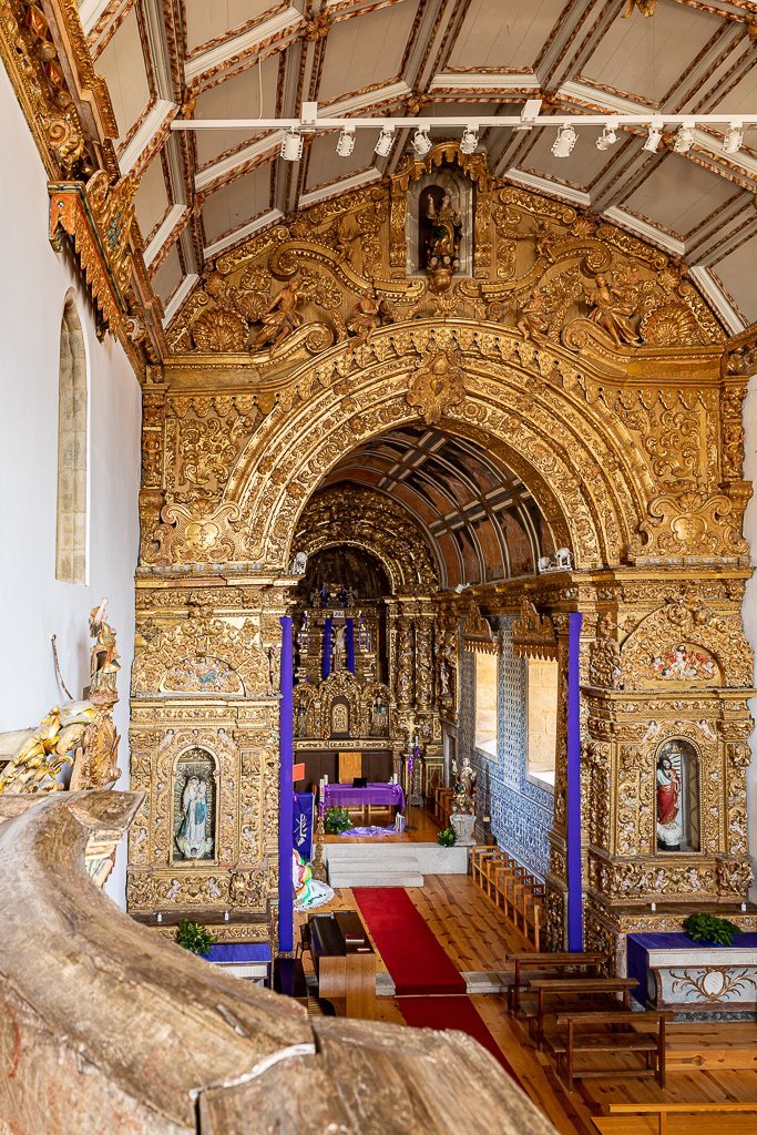 Exclusive Millenar Convent In Porto Villa in Marco, Porto District, Portugal 1 - 13067341