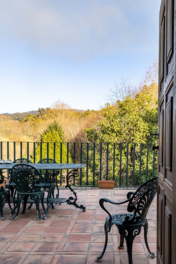 Exclusive Millenar Convent In Porto Villa in Marco, Porto District, Portugal 1 - 13067341