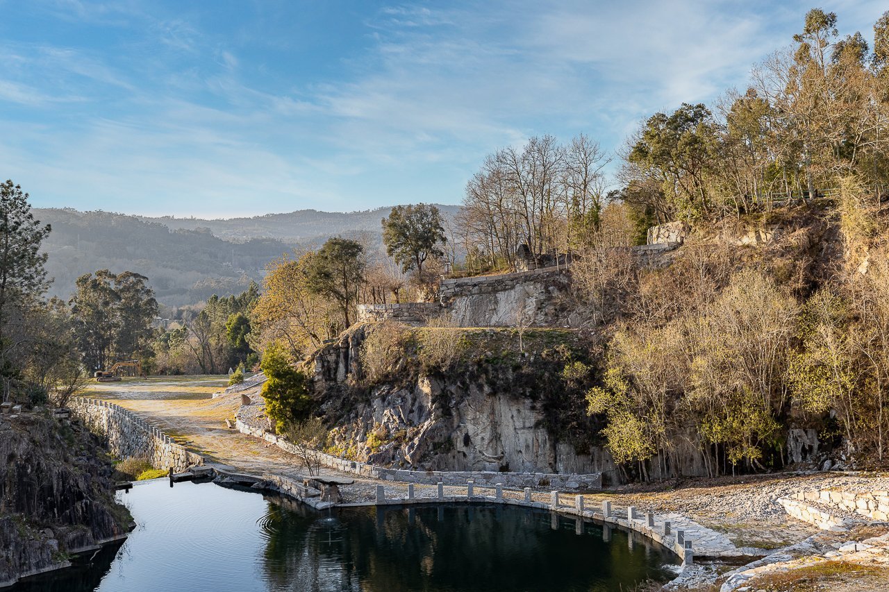 Exclusive Millenar Convent In Porto Villa in Marco, Porto District, Portugal 1 - 13067341