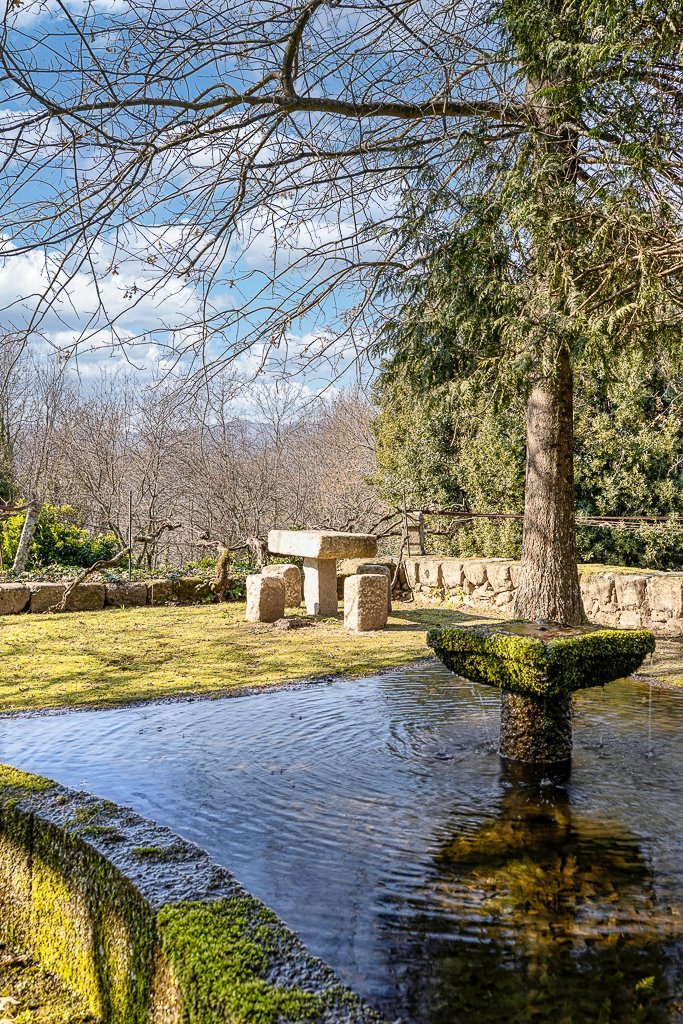 Exclusive Millenar Convent In Porto Villa in Marco, Porto District, Portugal 1 - 13067341