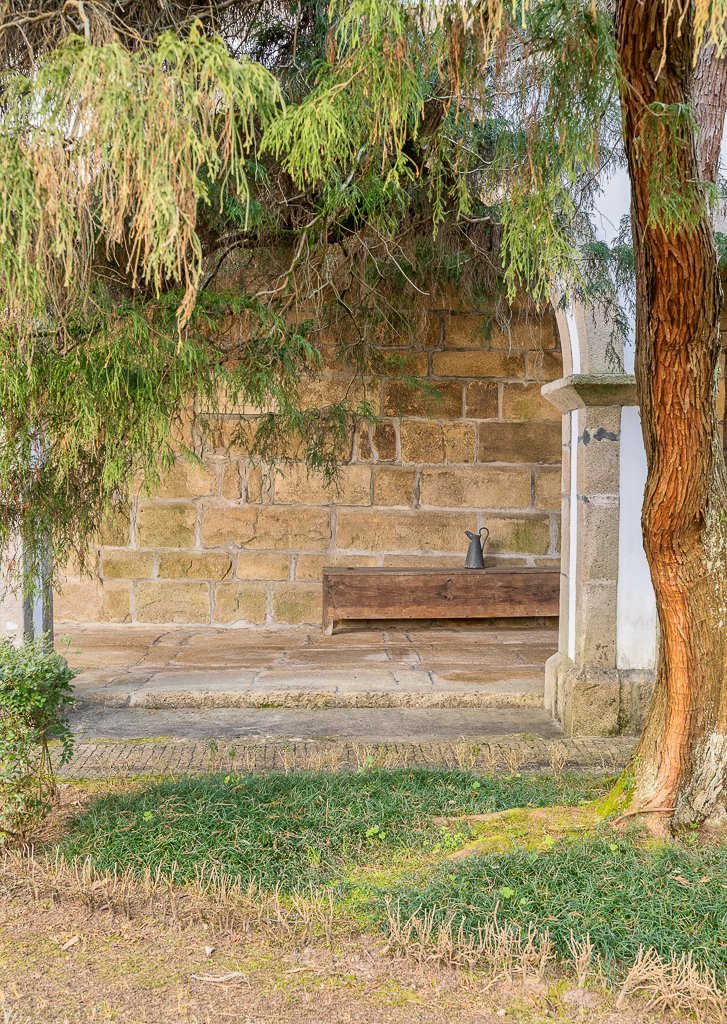 Exclusive Millenar Convent In Porto Villa in Marco, Porto District, Portugal 1 - 13067341