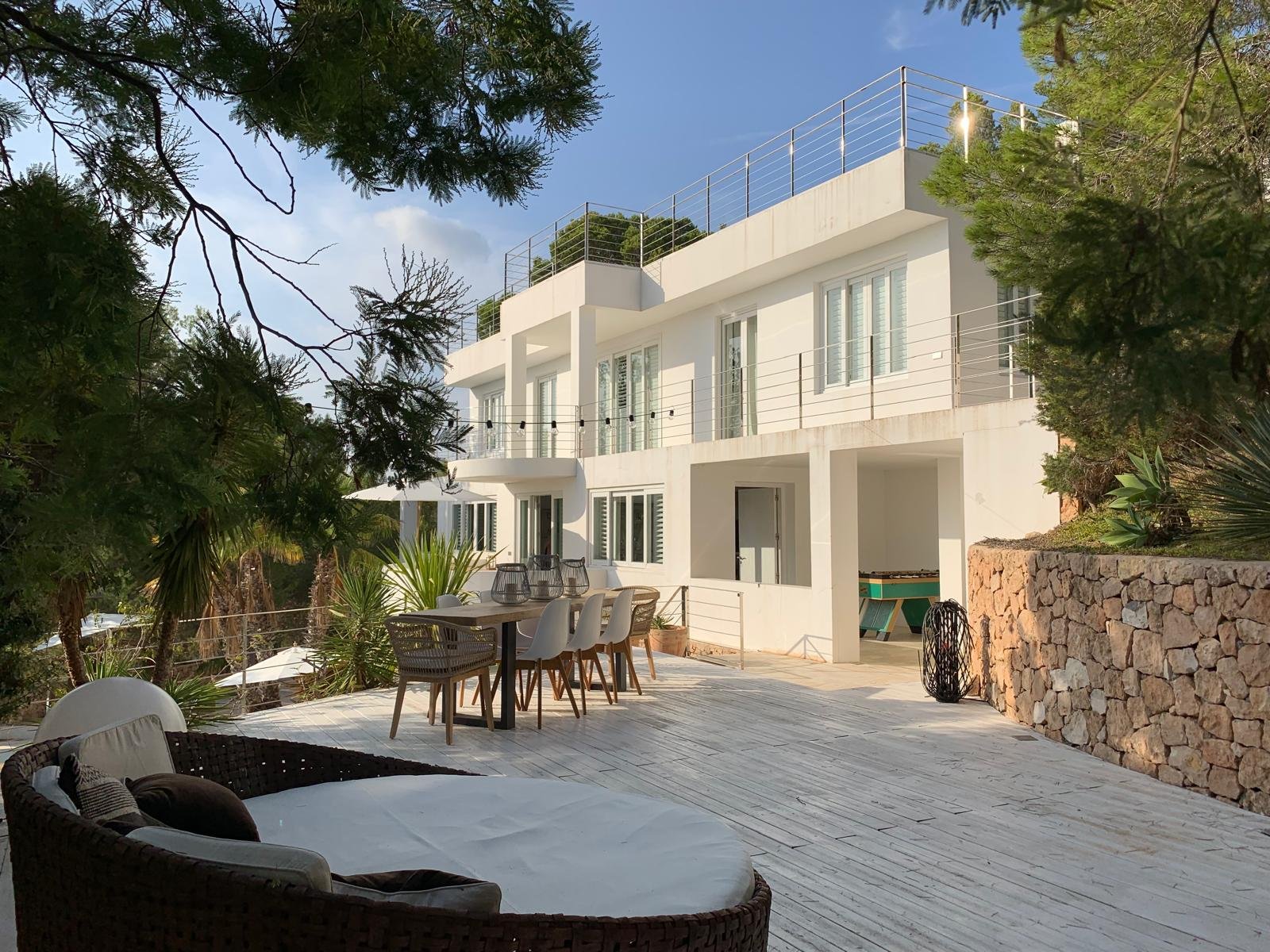 WhatsApp Image 2026-01-14 at 15.30.22 (2)