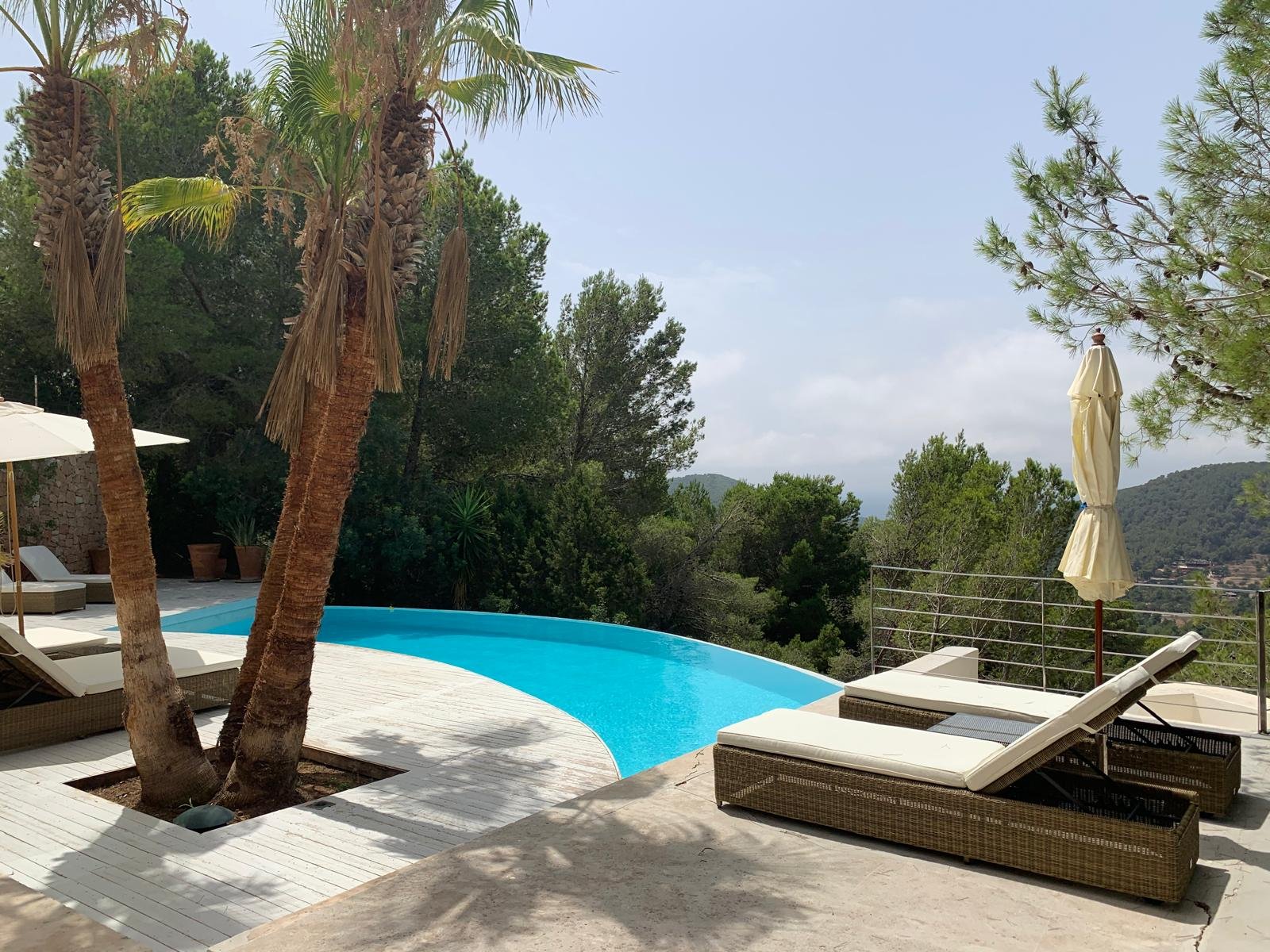 WhatsApp Image 2026-01-14 at 15.30.26