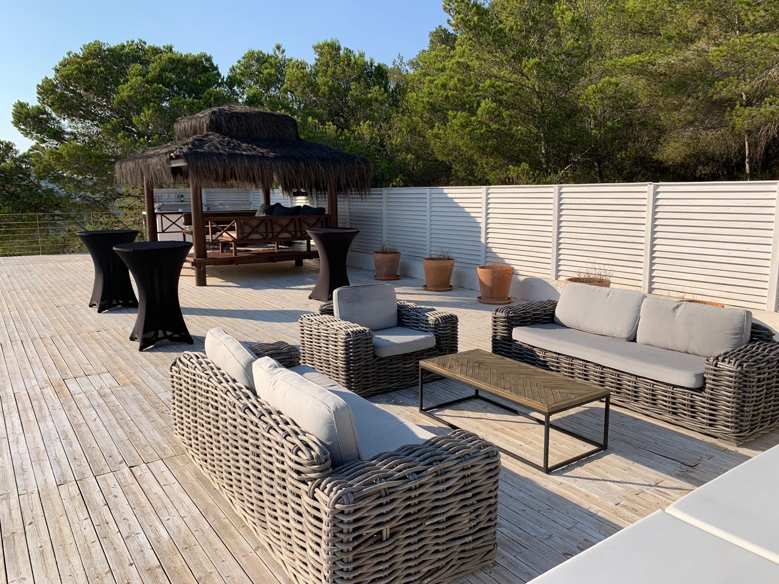 WhatsApp Image 2026-01-14 at 15.30.30