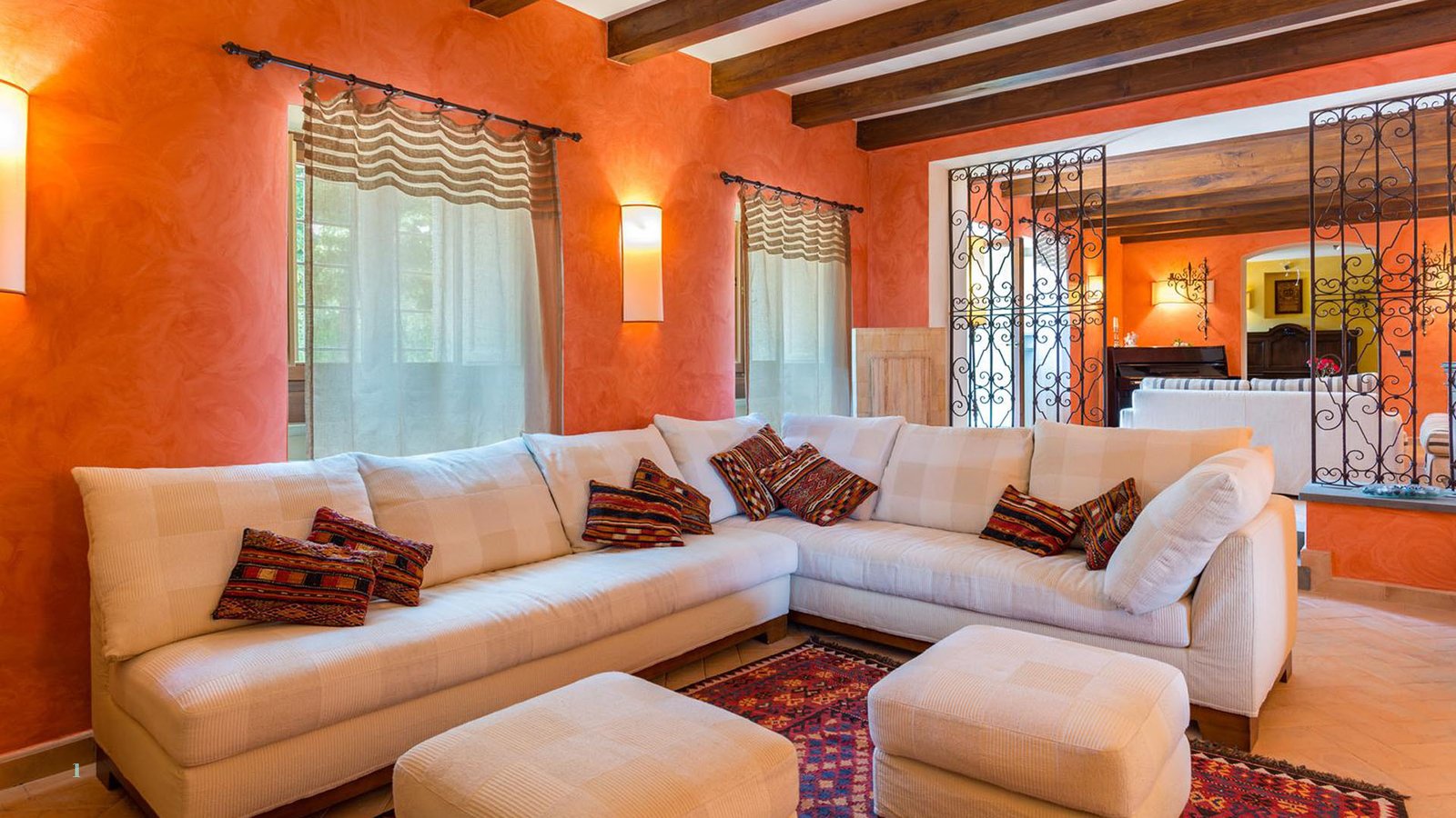 003d912f-c16f-497e-83da-0b127e9eb70f