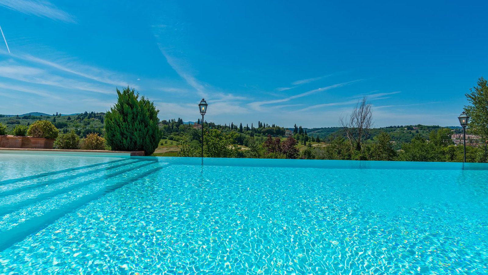 05da6ad7-cf4b-4fc0-9c6e-c7808a9dee95