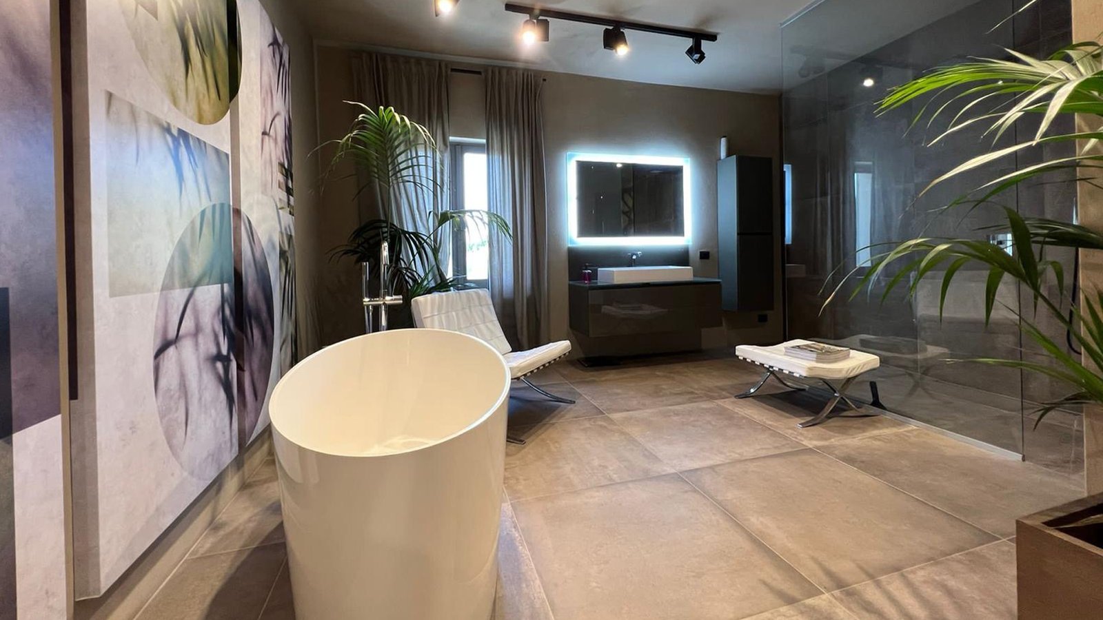 071224f7-23b6-48db-8ec3-53561307541a-10.14.21