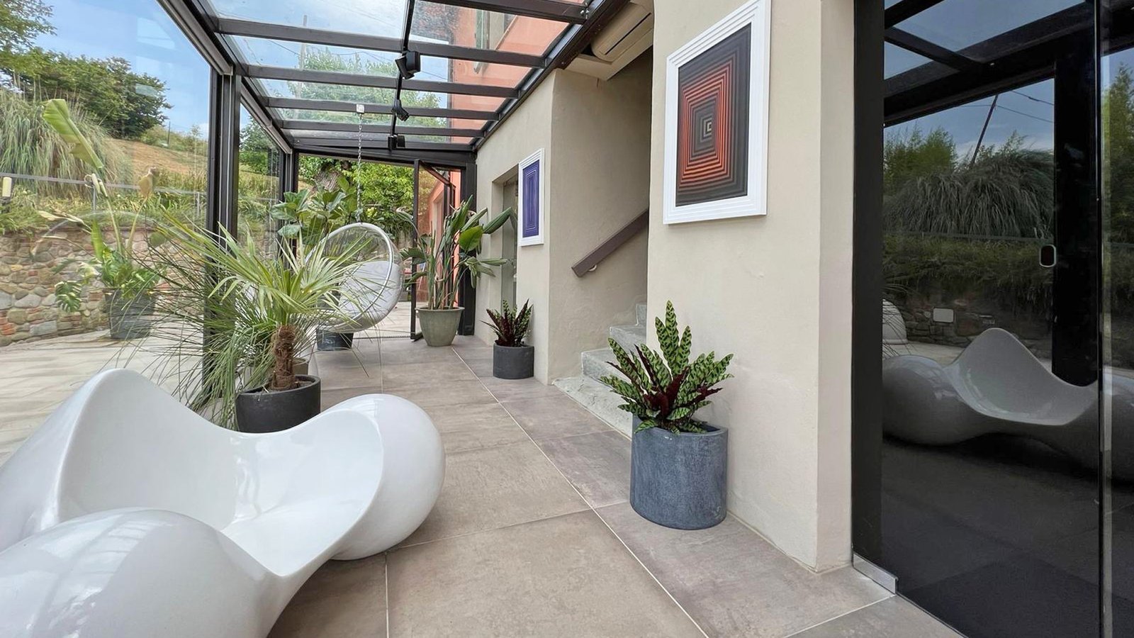 07e63e54-ef5a-472d-803c-363bdffc3ca7