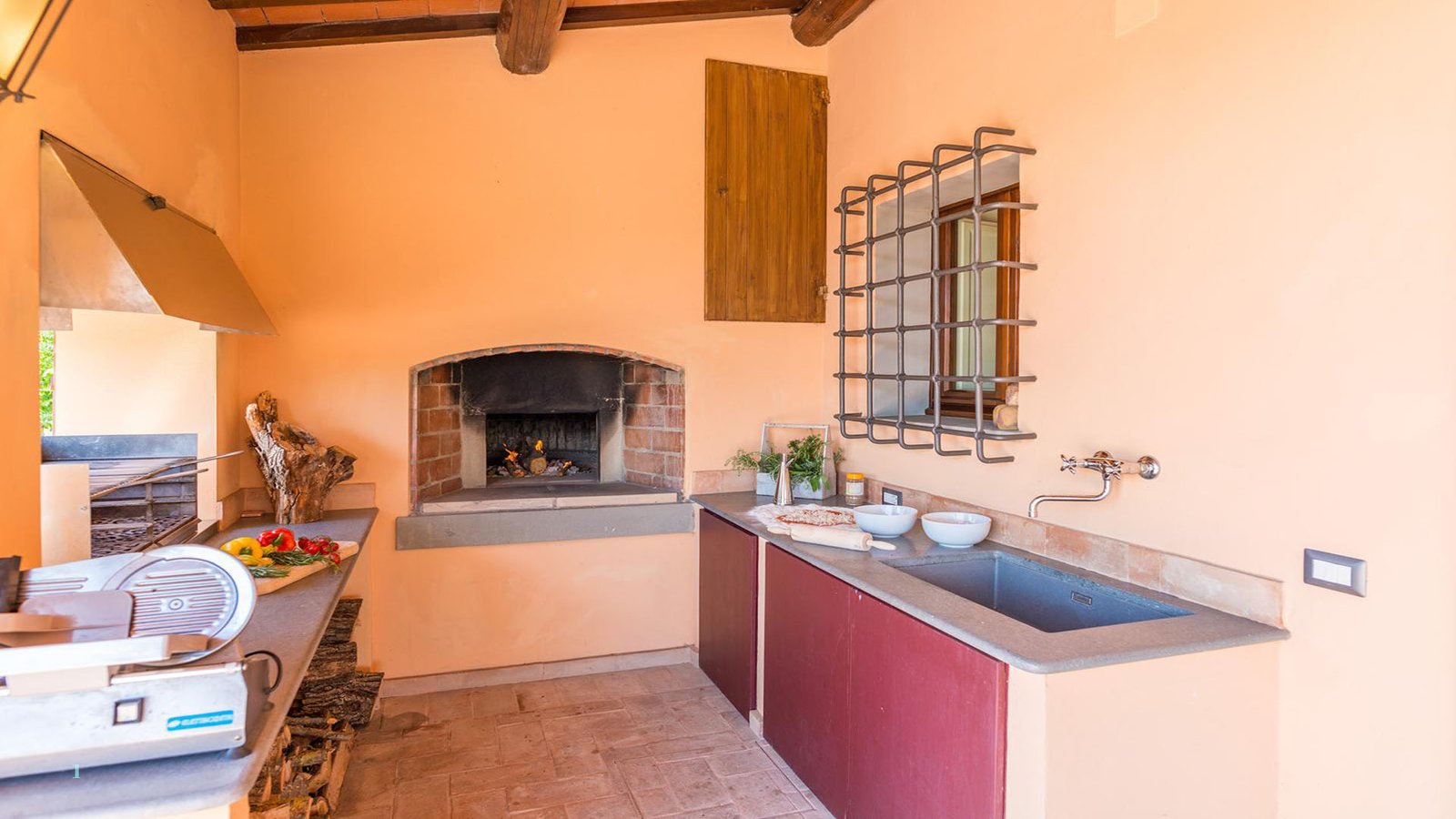 1159eb19-d801-4ff9-8b2e-1f9a3c20dd69