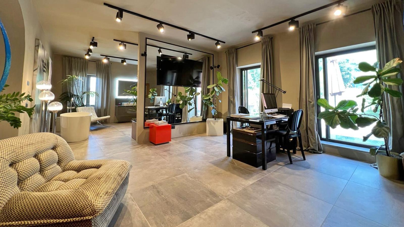 15d53984-473b-4201-9f4e-df0195c4ac43-10.14.21