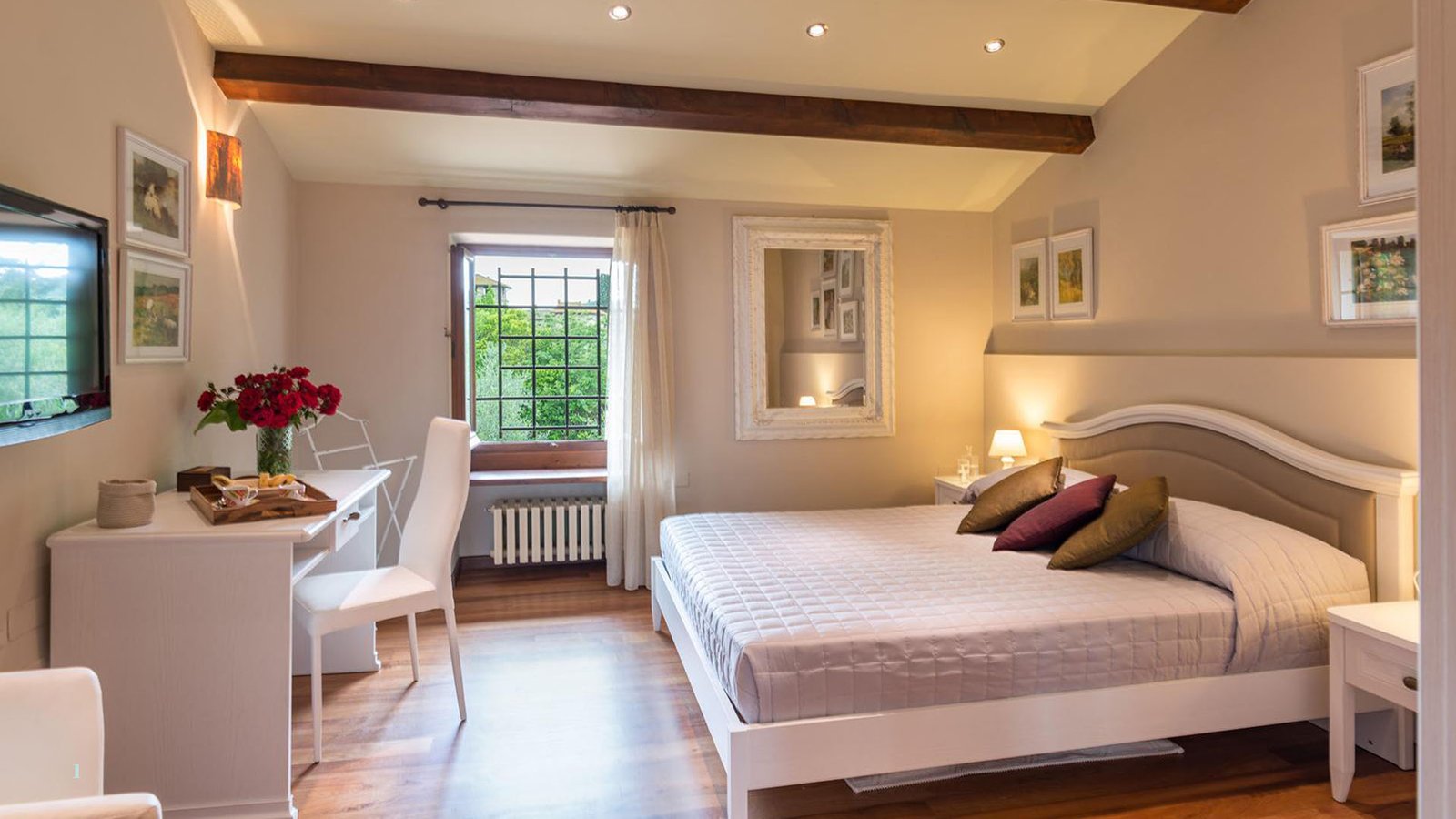 23bbe775-caa8-4a66-b2a3-a26e169ff01d