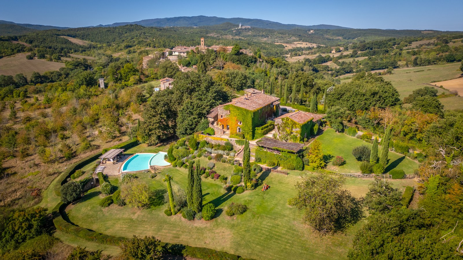 _258081002__249063625_DJI_0287