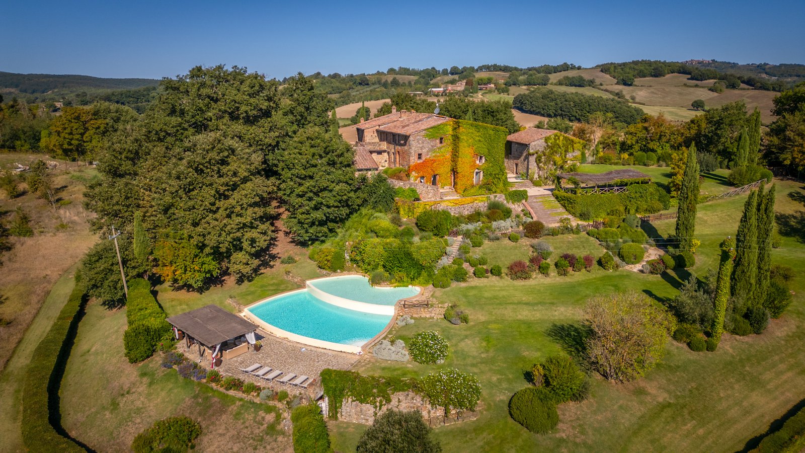 _258081002__249063804_DJI_0289