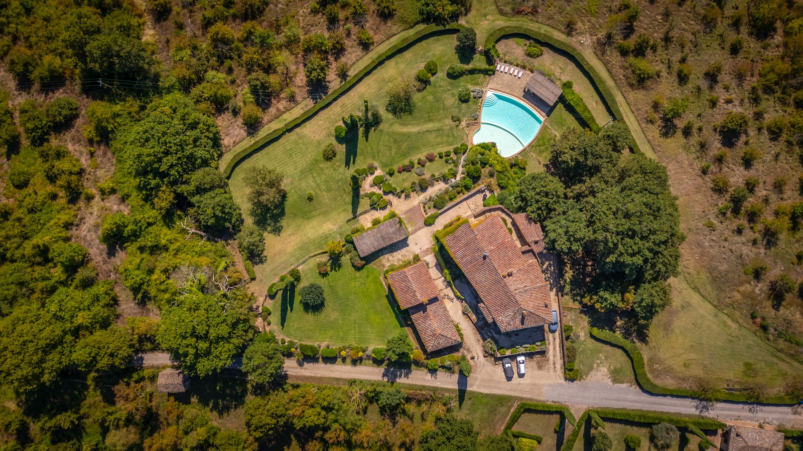 _258081003__249074444_DJI_0326