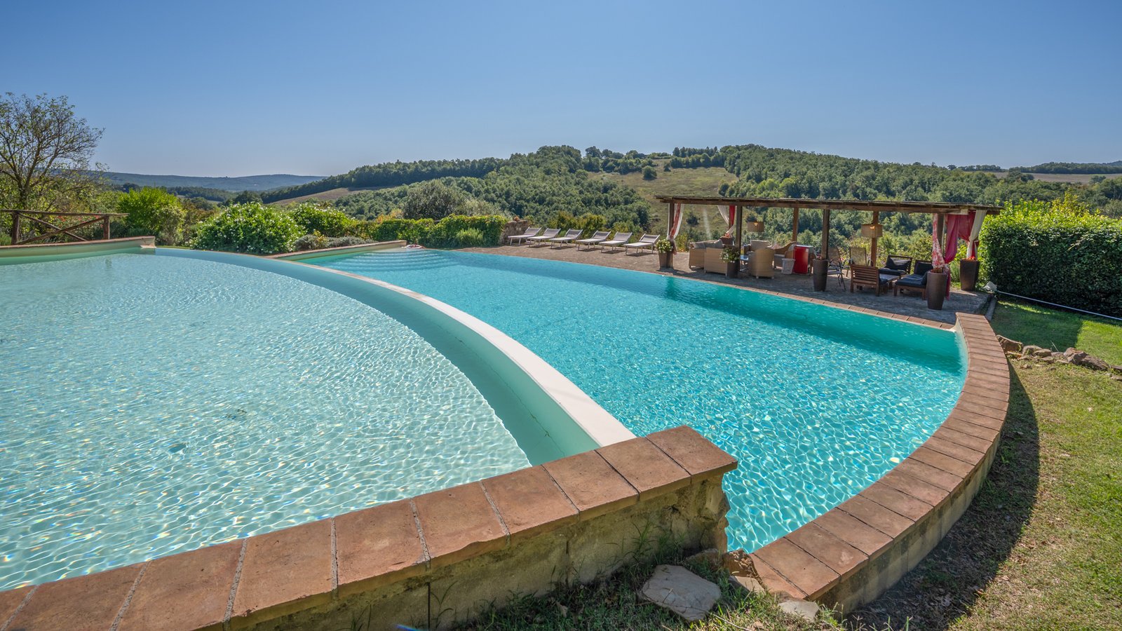 _258081026__249110302__A934548