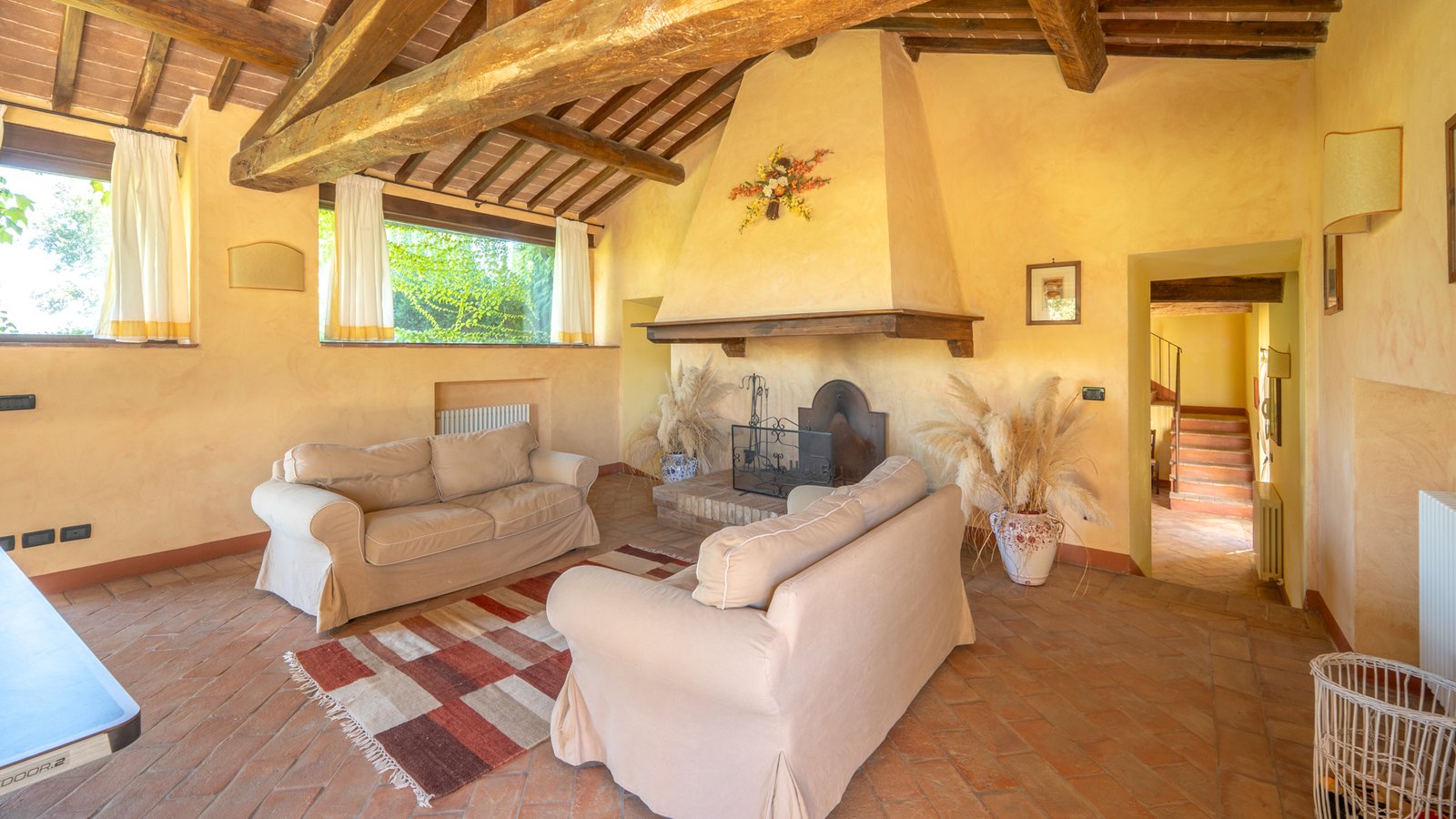 _258081051__249114958__A934578-HDR