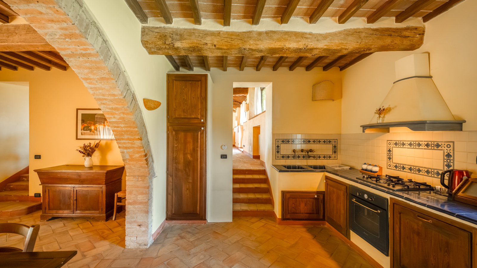 _258081058__249115511__A934596