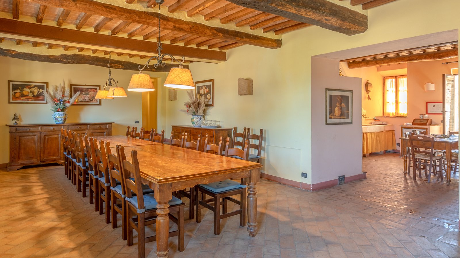 _258081158__249122944__A934657-HDR