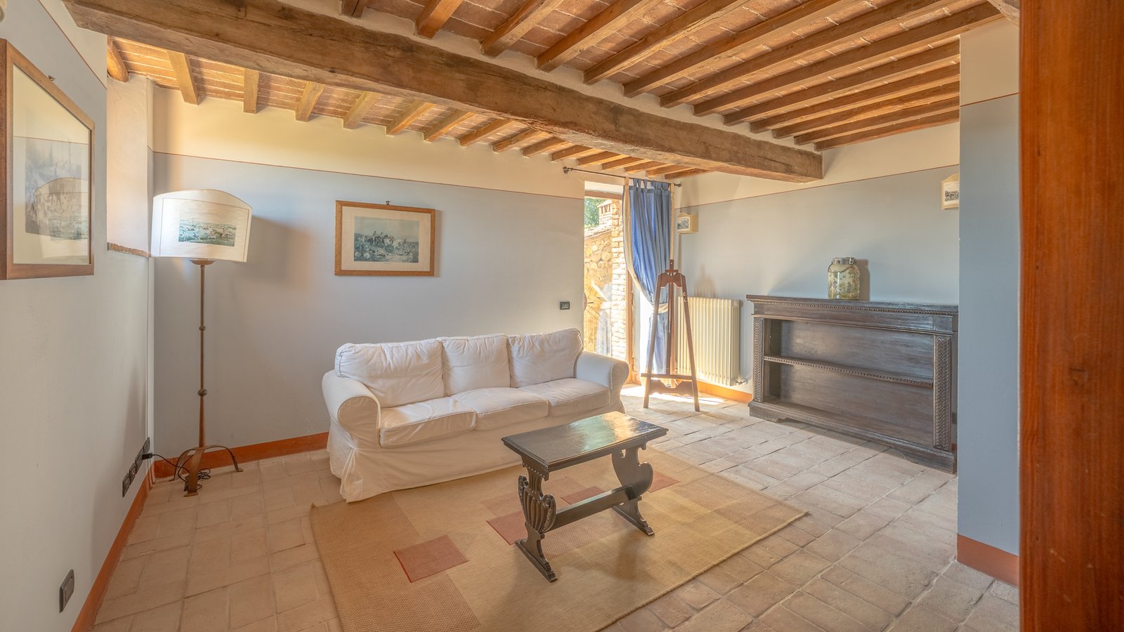 _258081207__249123806__A934673-HDR