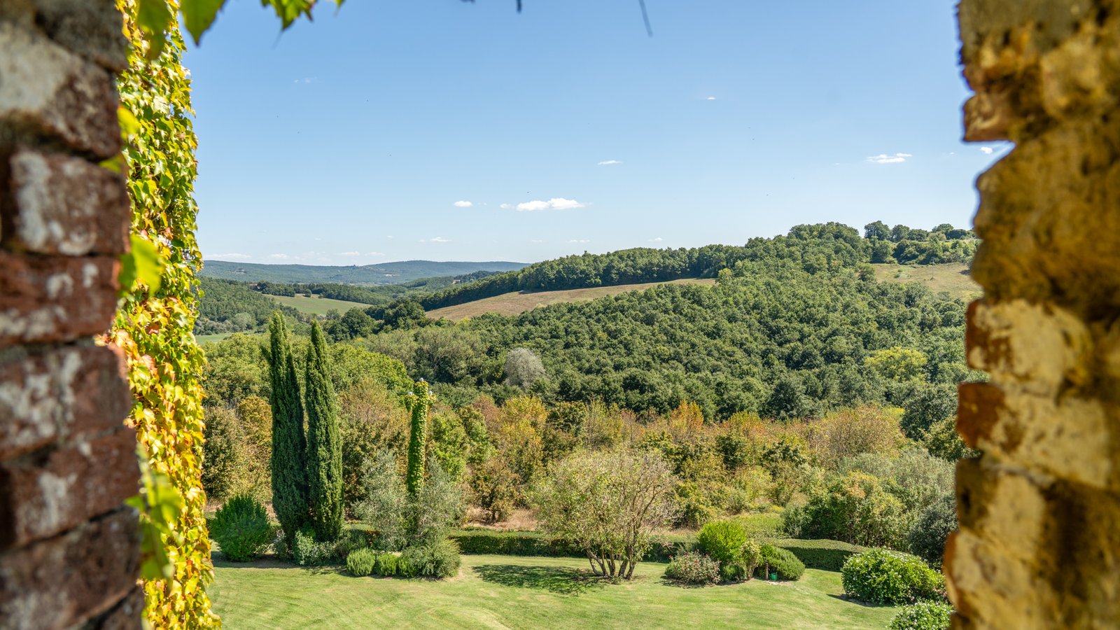 _258081324__249132133__A741067