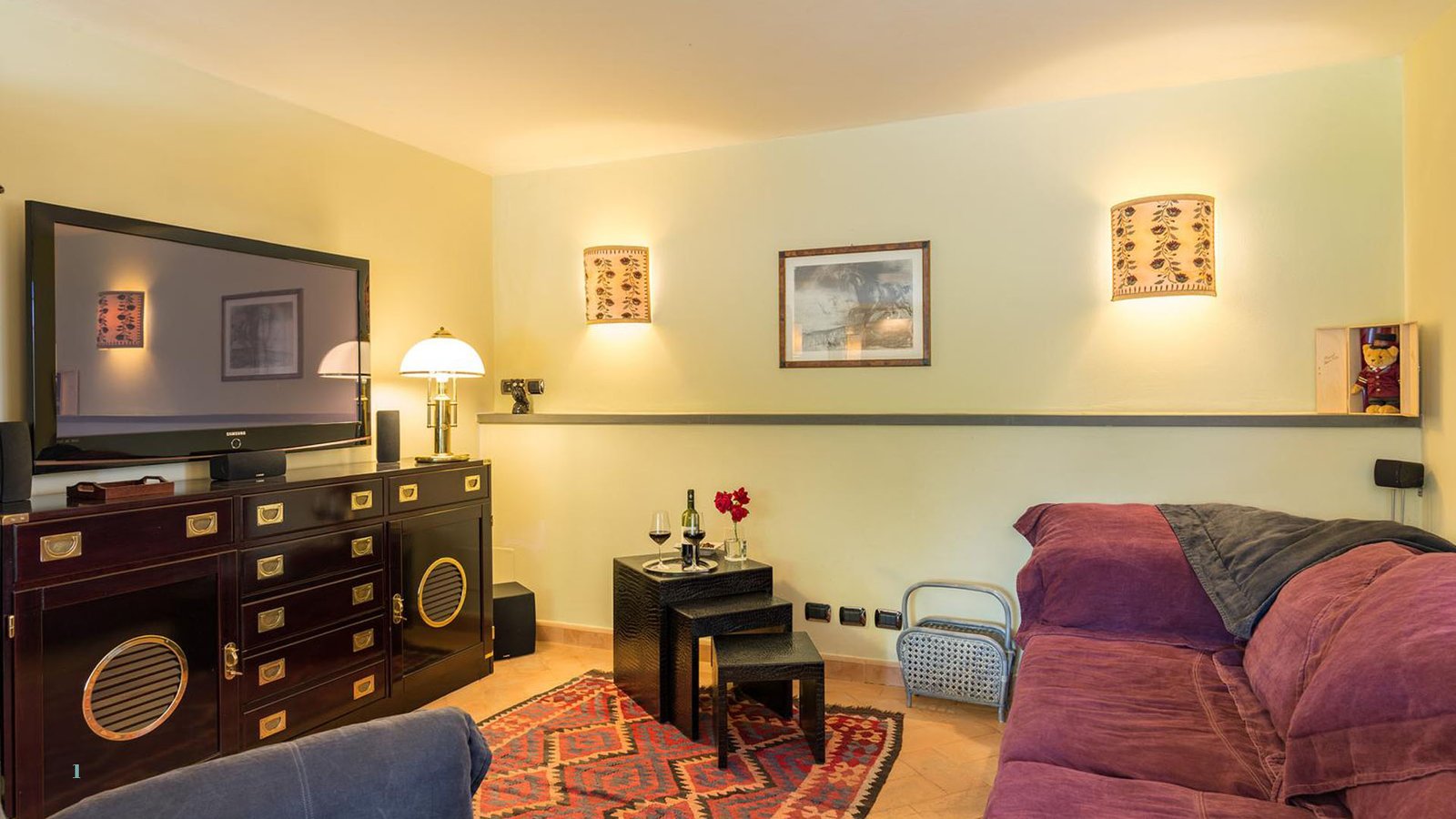 278e53ea-b9f4-4add-8229-759e9d76f66c