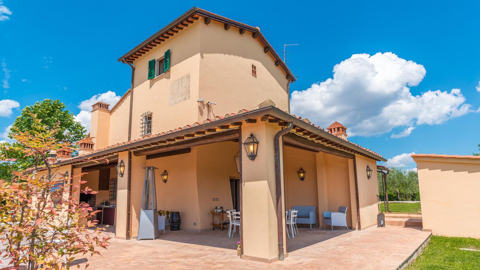 3adb65dd-bf5e-4ee4-a3ab-0a937d274aaf