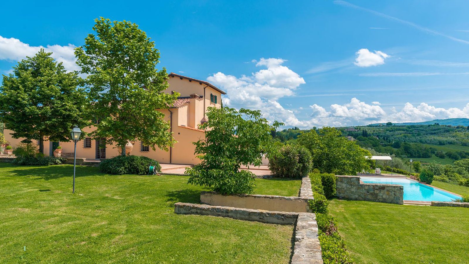 3f30eca9-d5c2-4d24-a191-84631a3f3df9