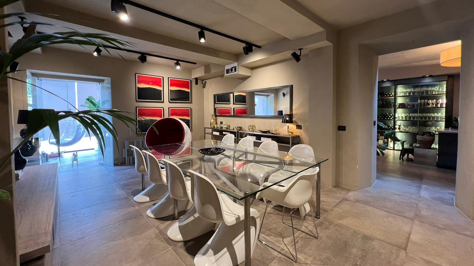 42353394-9106-4ad2-ade8-a92b24644b0b-10.14.21