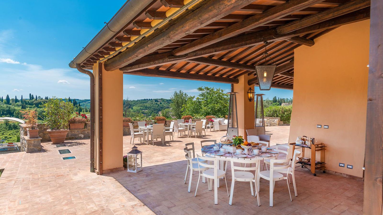 45fba330-4d17-4bf9-997e-acc8354f06b3