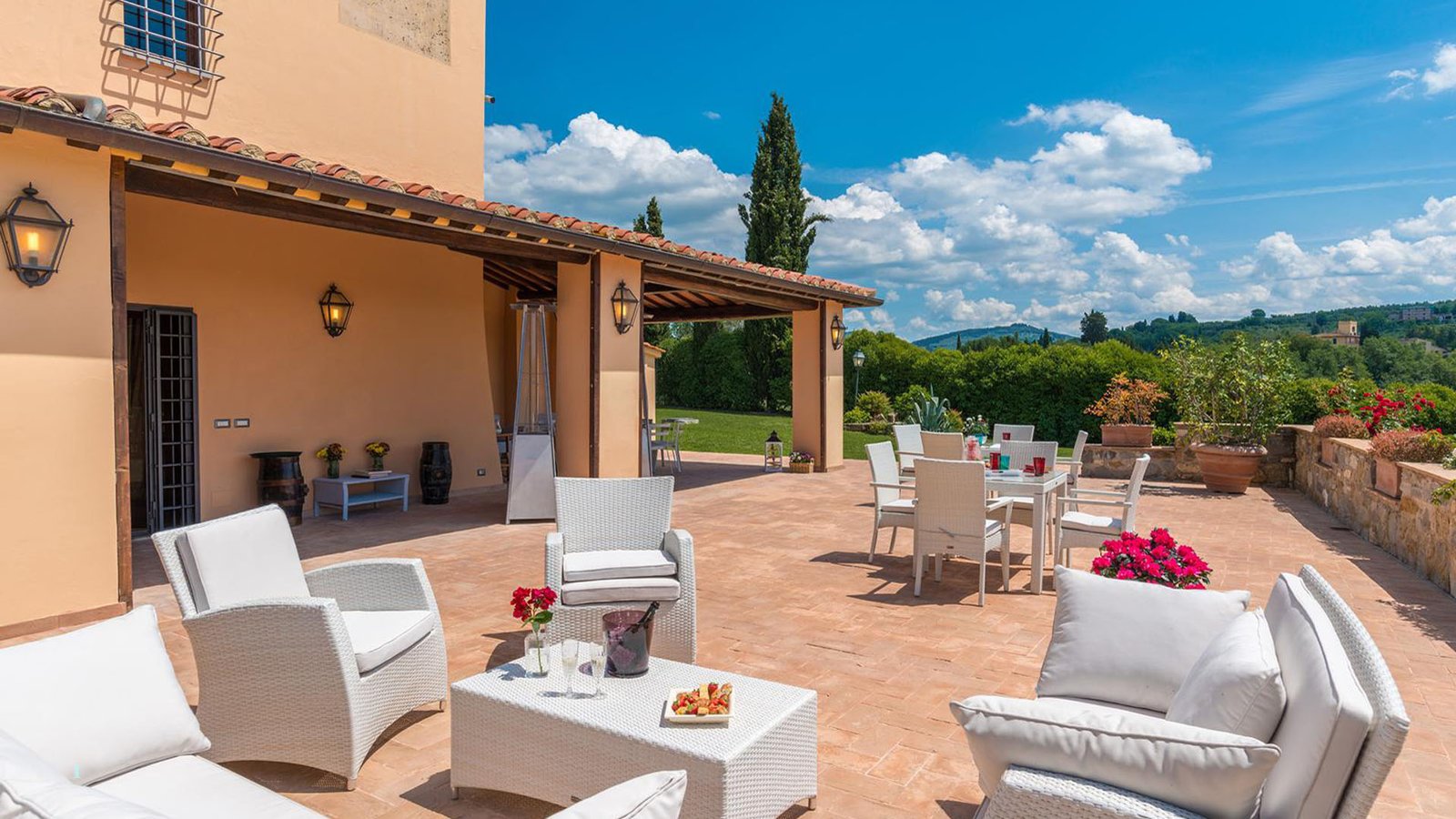 51e621aa-7000-47de-b020-779de8f9ea02