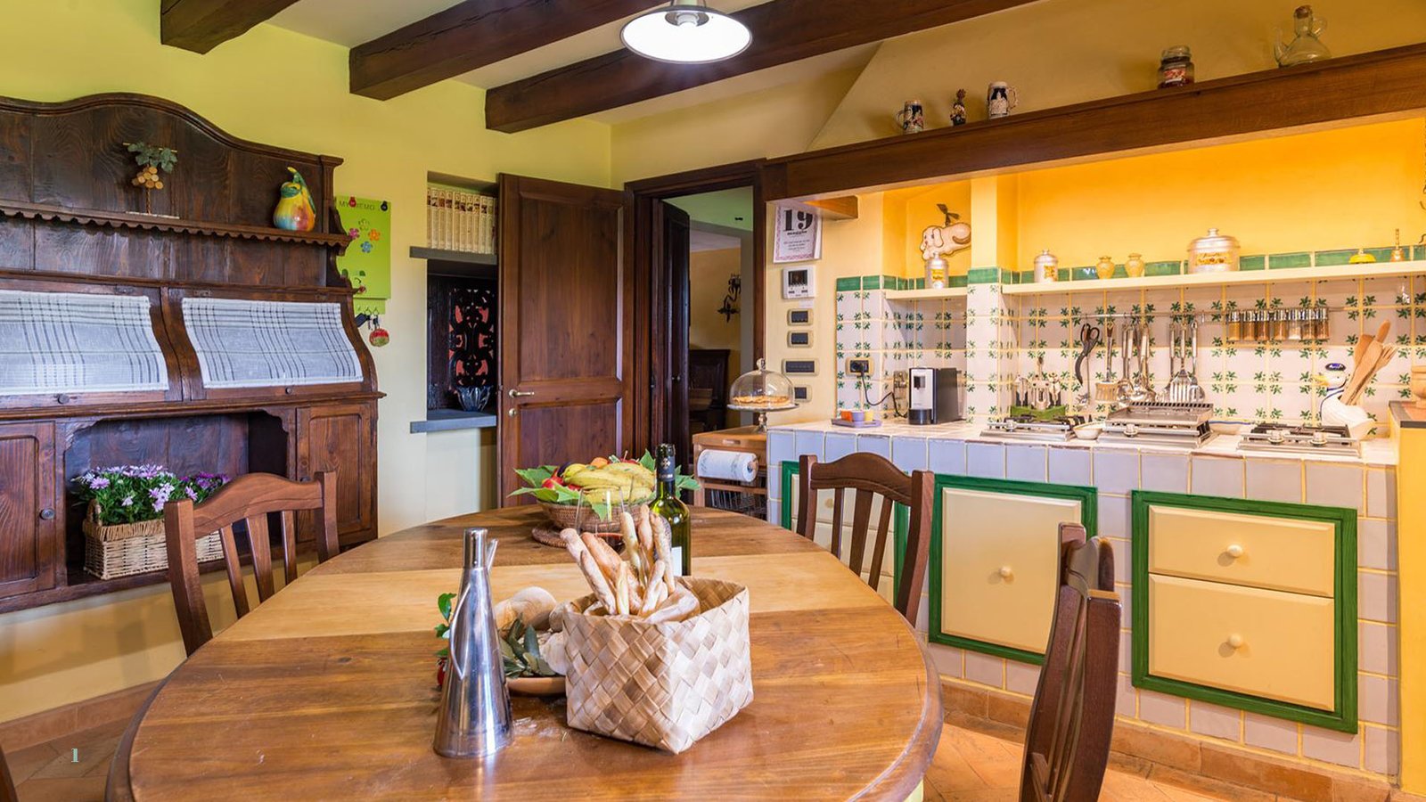 600bc4d5-0eaa-4203-a92b-7165acb7d3b2