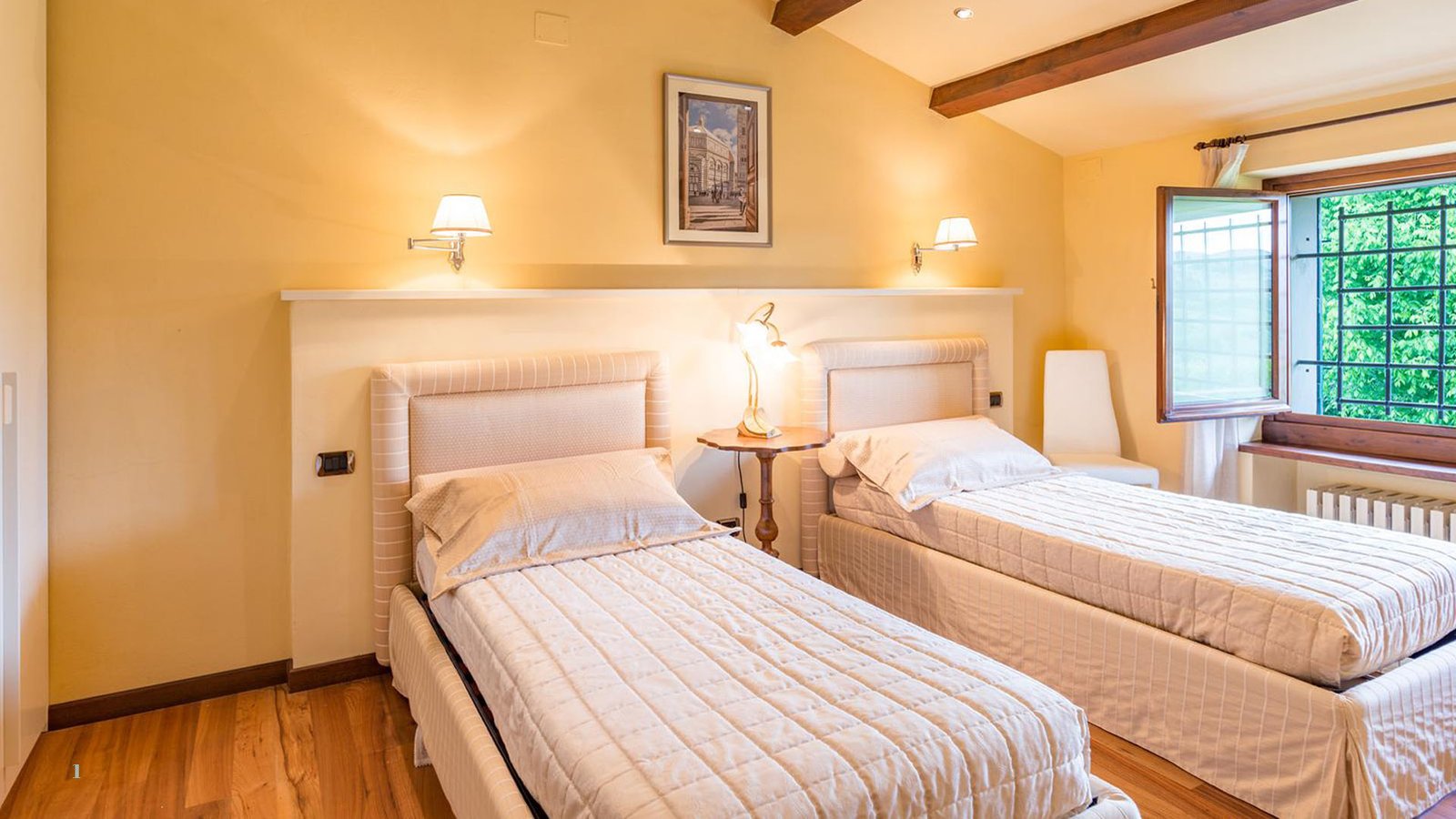 6845787f-65e3-4c0b-a24d-5976b150094b