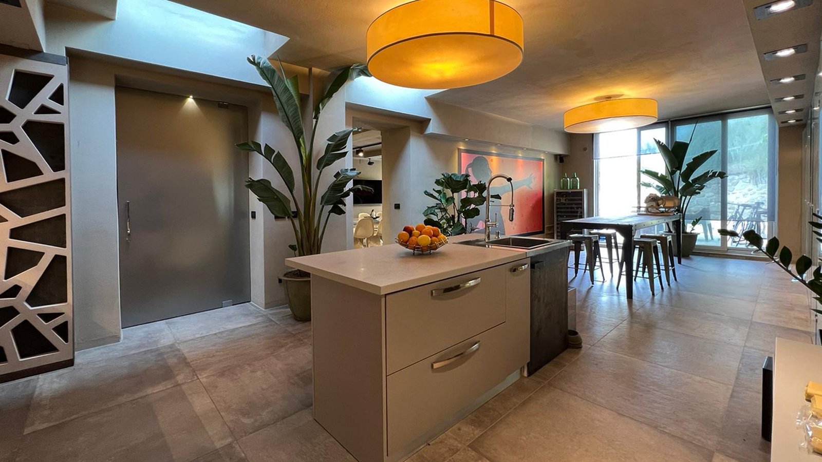 6fe4f3df-2d95-4ff8-8612-771ae37fd076