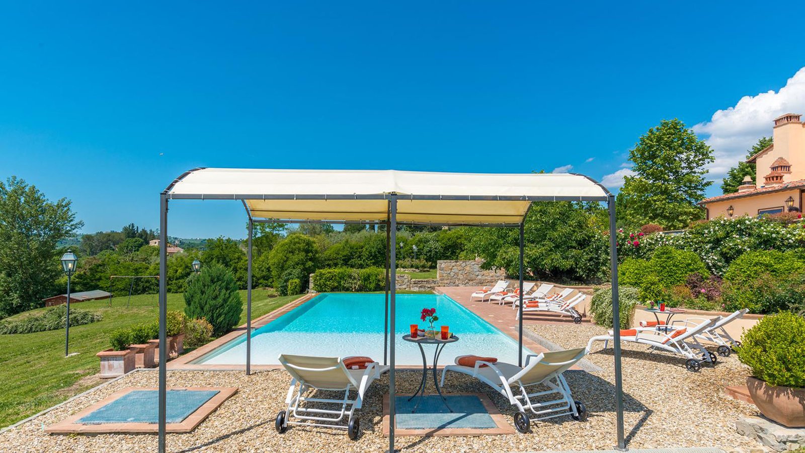 71e31d4b-e682-484b-a3d7-468d8cc2f99d