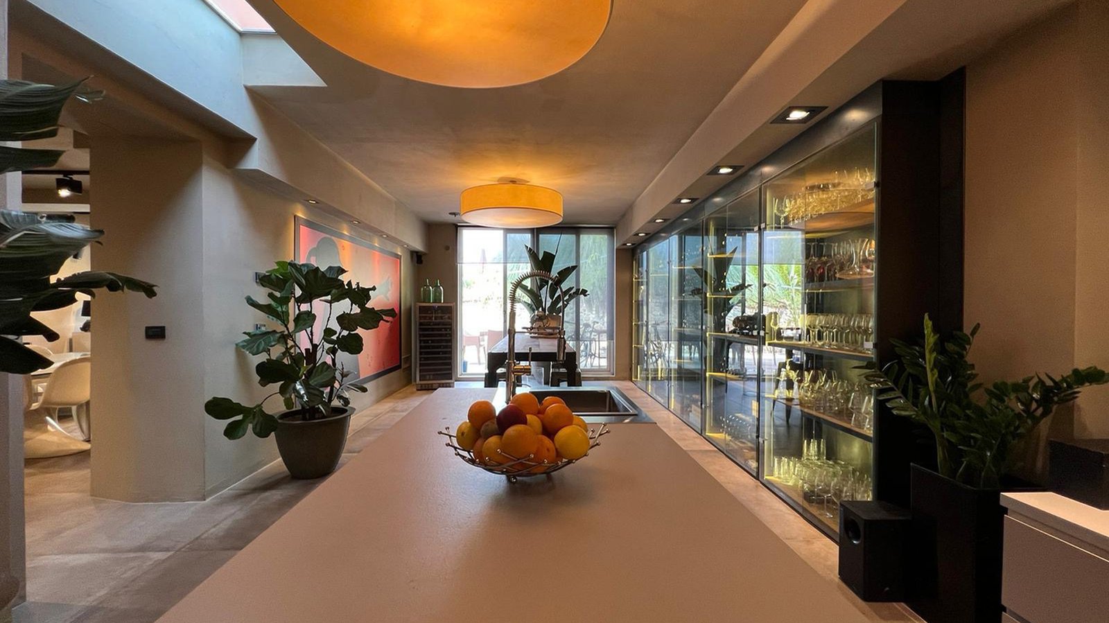 767924da-6e71-40aa-babf-028864982b8f