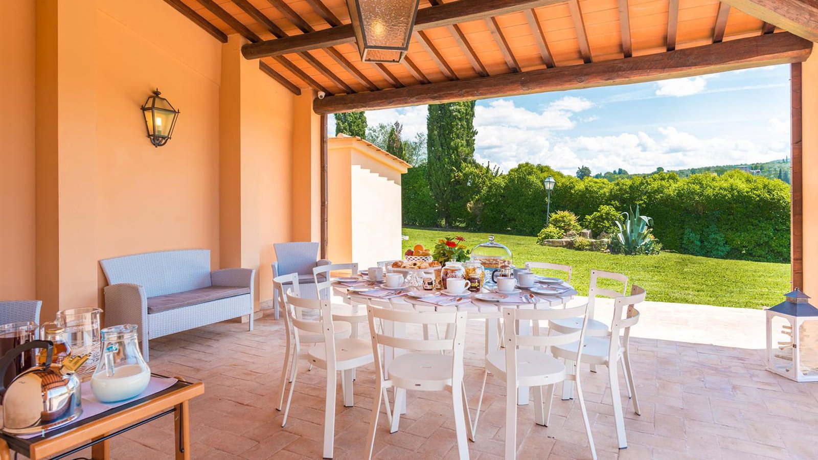 7a1a5424-dc1a-47e1-b01a-94fb78cd858c