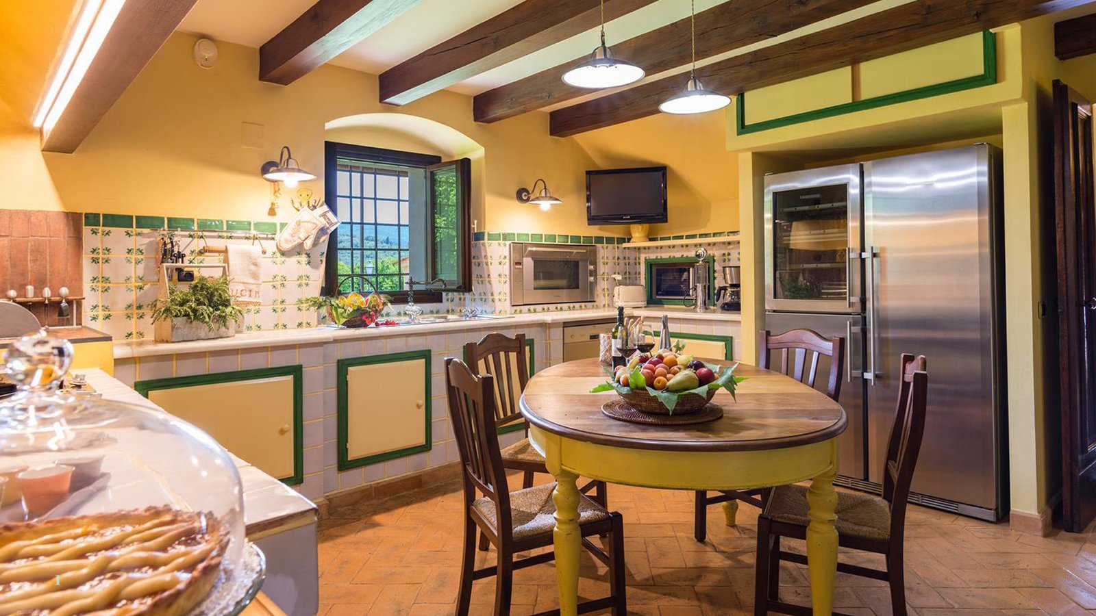 7f1c4e9f-6c27-41fa-8a67-50bb335991c5