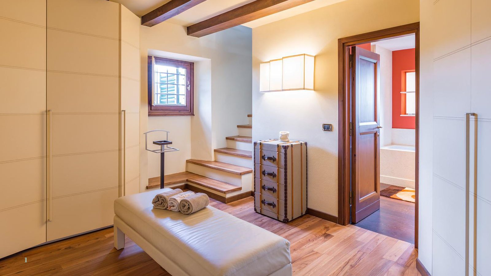 8bb02bcc-1619-47e0-9c6b-336122bb8e71