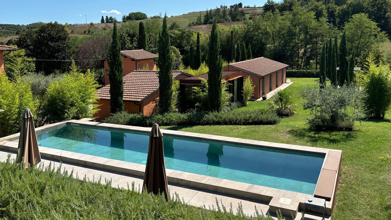 9e6b2e56-83ca-4673-8d65-8ed966c3f6b6