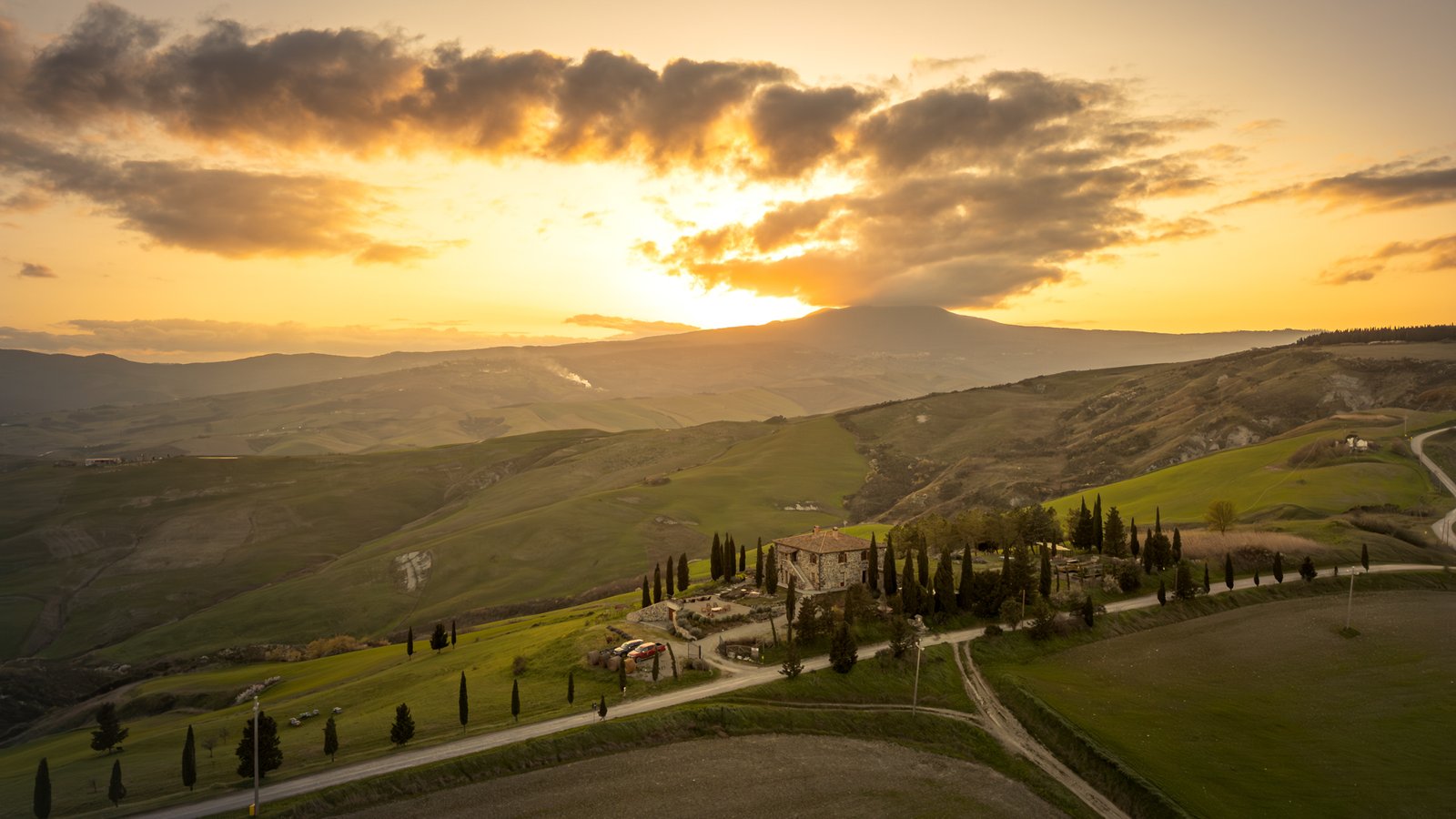 DJI_0208-Migliorato-NR