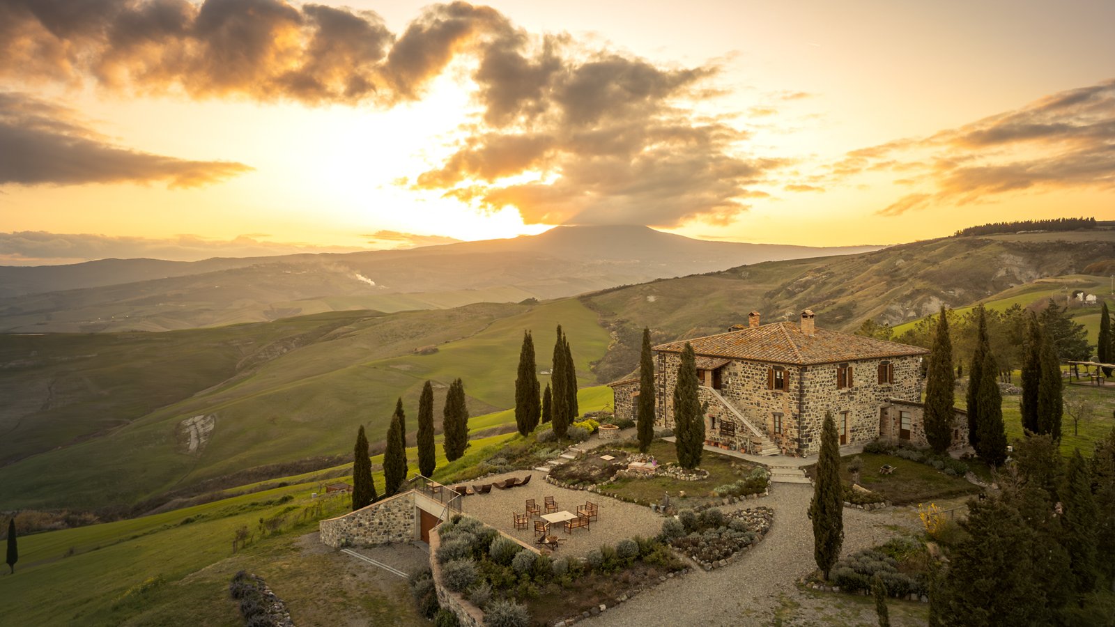 DJI_0212-Migliorato-NR