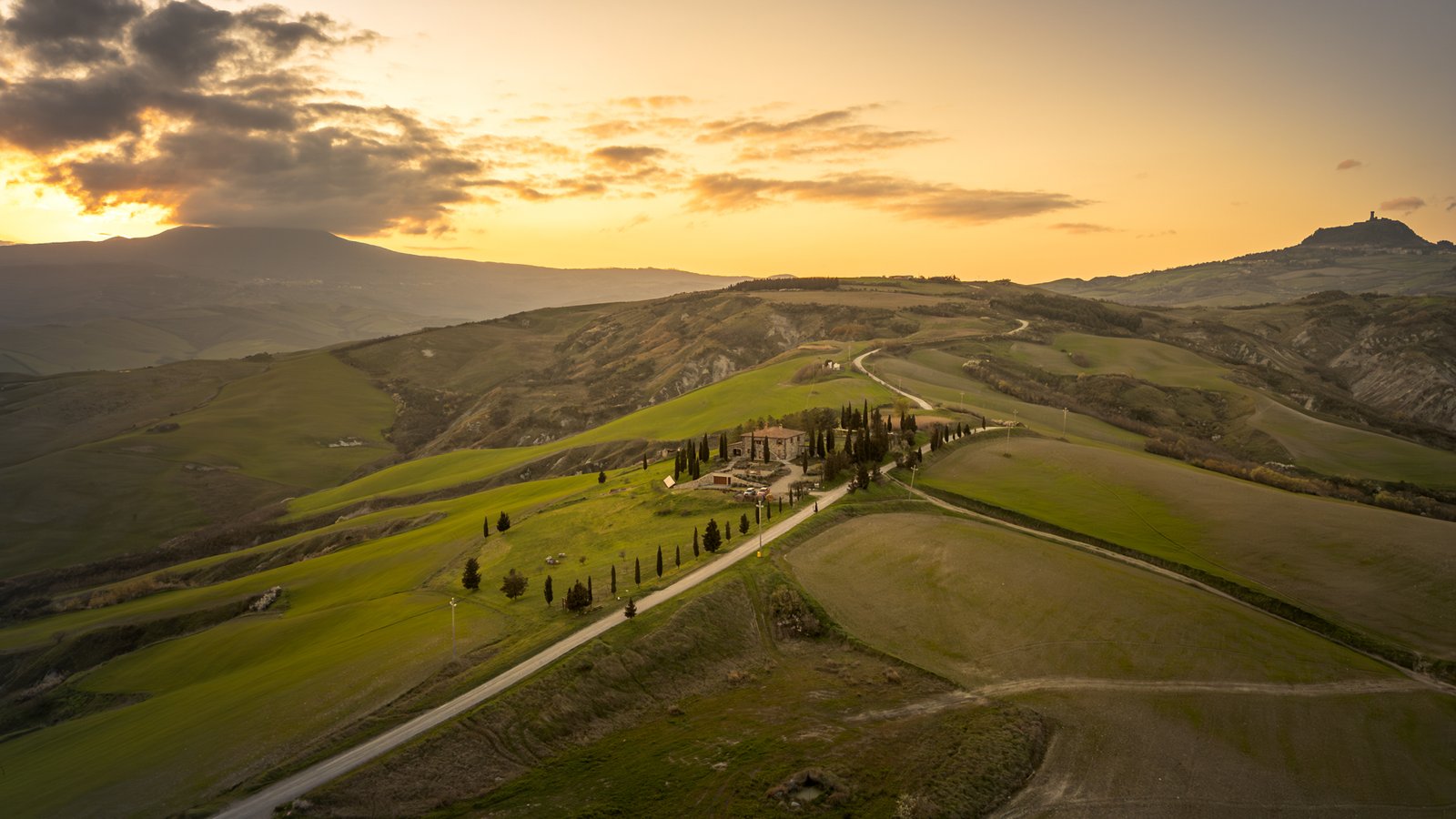 DJI_0217-Migliorato-NR