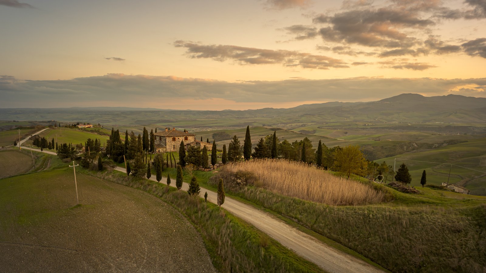 DJI_0221-Migliorato-NR