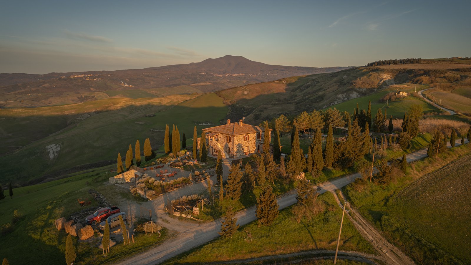 DJI_0223-Migliorato-NR