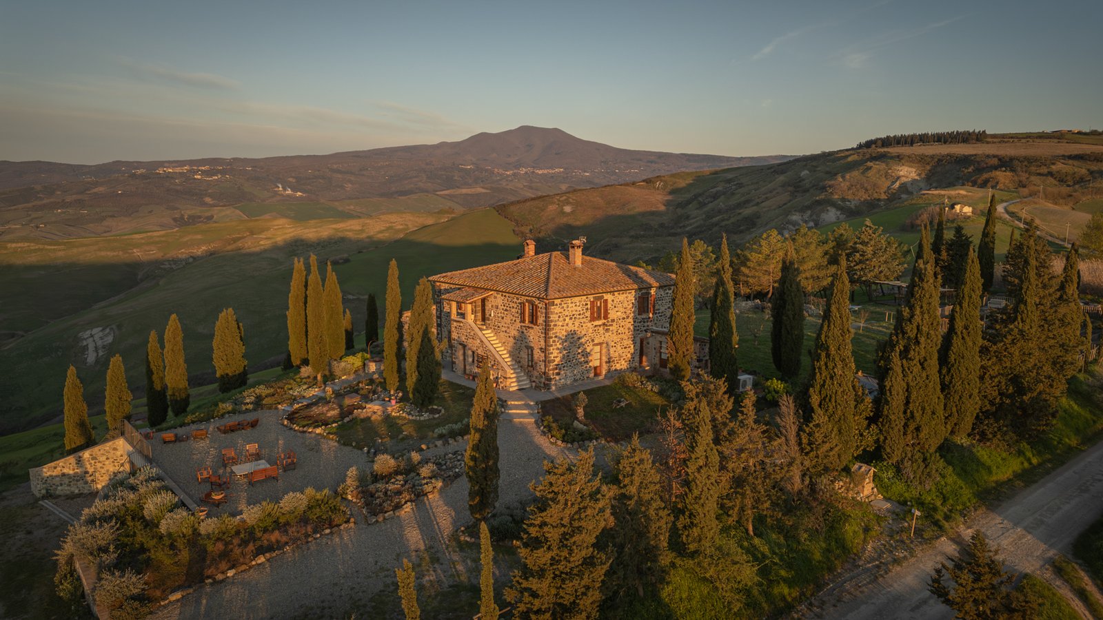 DJI_0224-Migliorato-NR