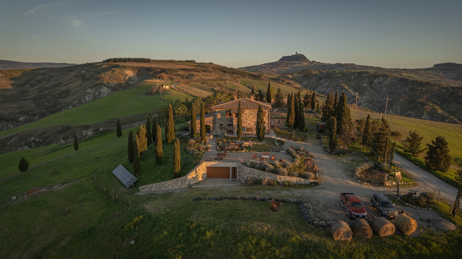 DJI_0227-Migliorato-NR