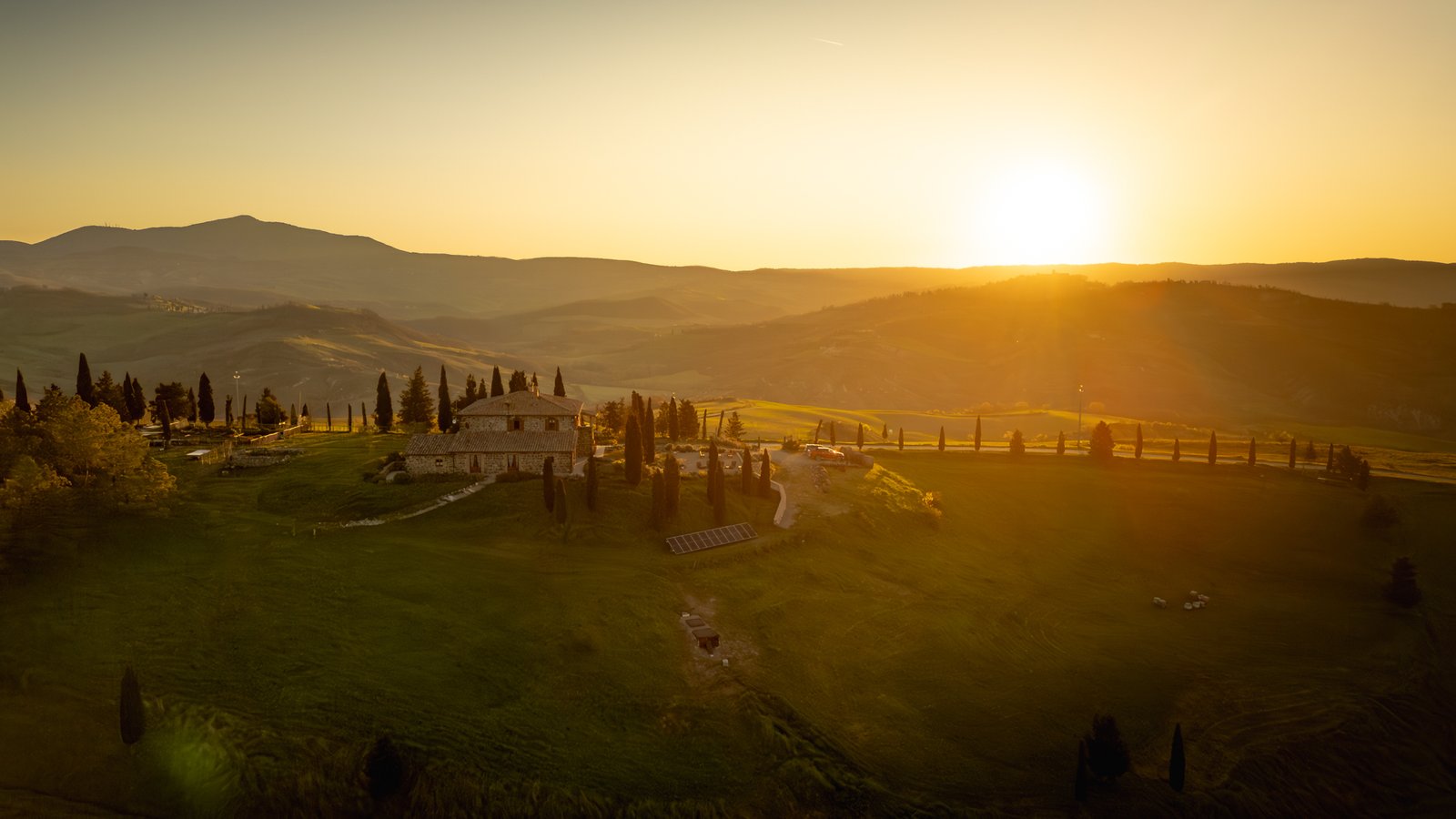 DJI_0238-Migliorato-NR