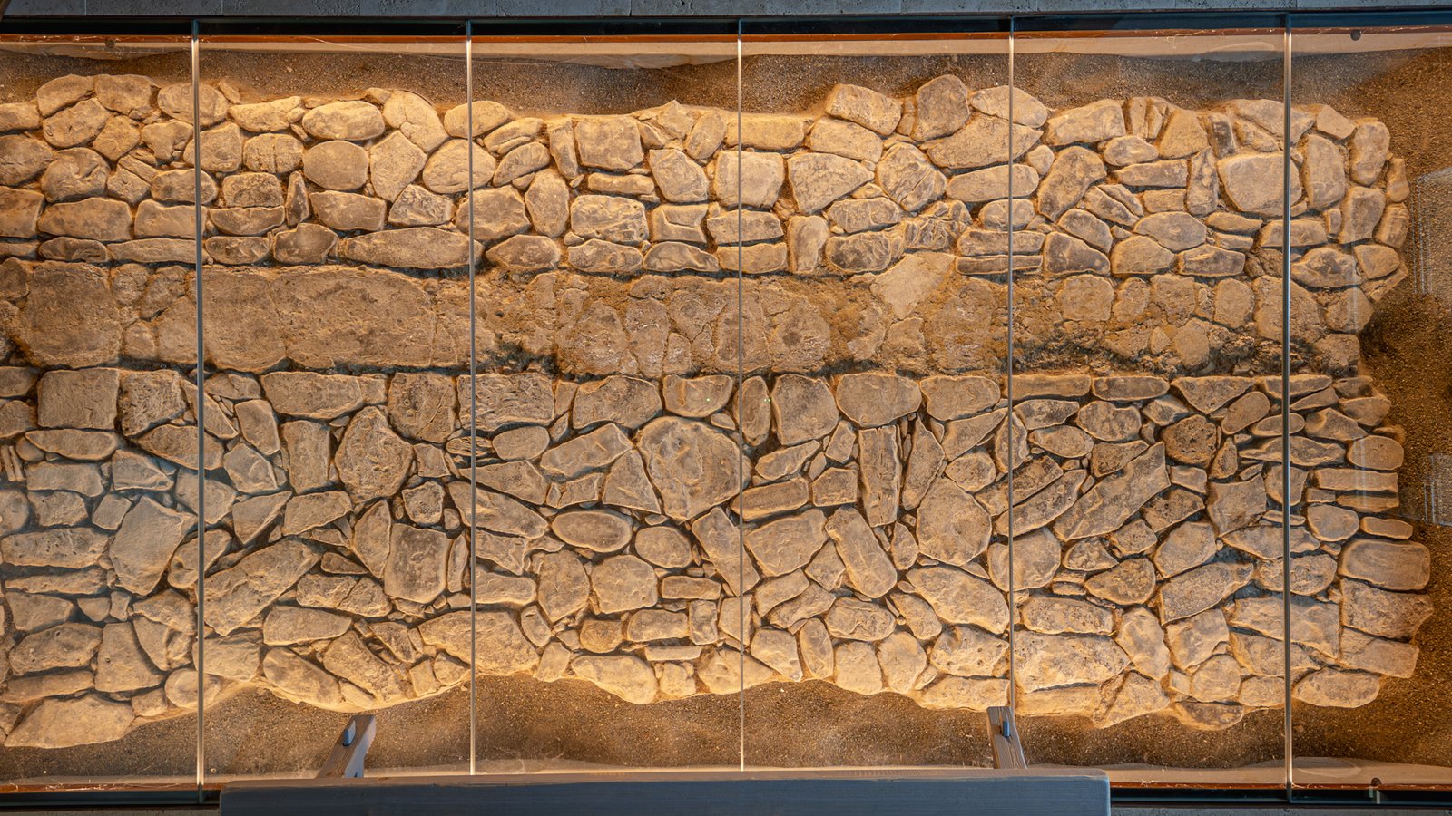 DJI_0248-Migliorato-NR