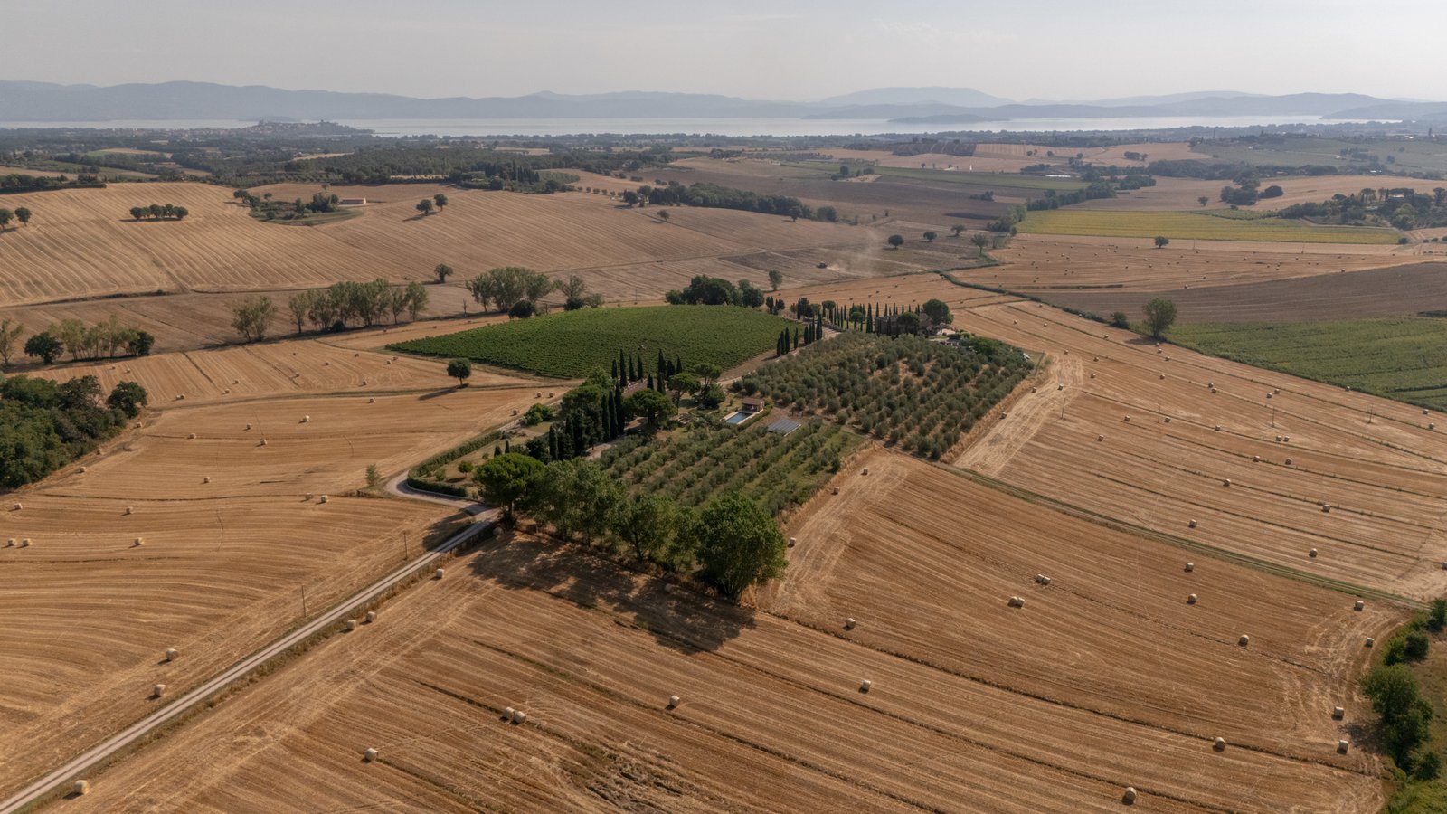 DJI_20250717093148_0154_D